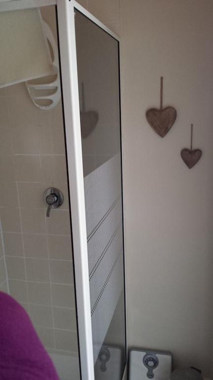 The Carlee Guest House Blackpool Cameră foto